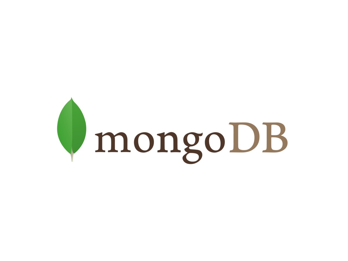 Neue Funktionen für Entwickler-Datenplattform MongoDB Atlas