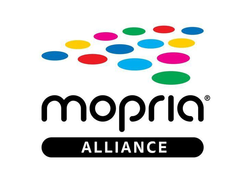 Mopria Alliance Will Mobiles Drucken Vereinfachen Zdnet De