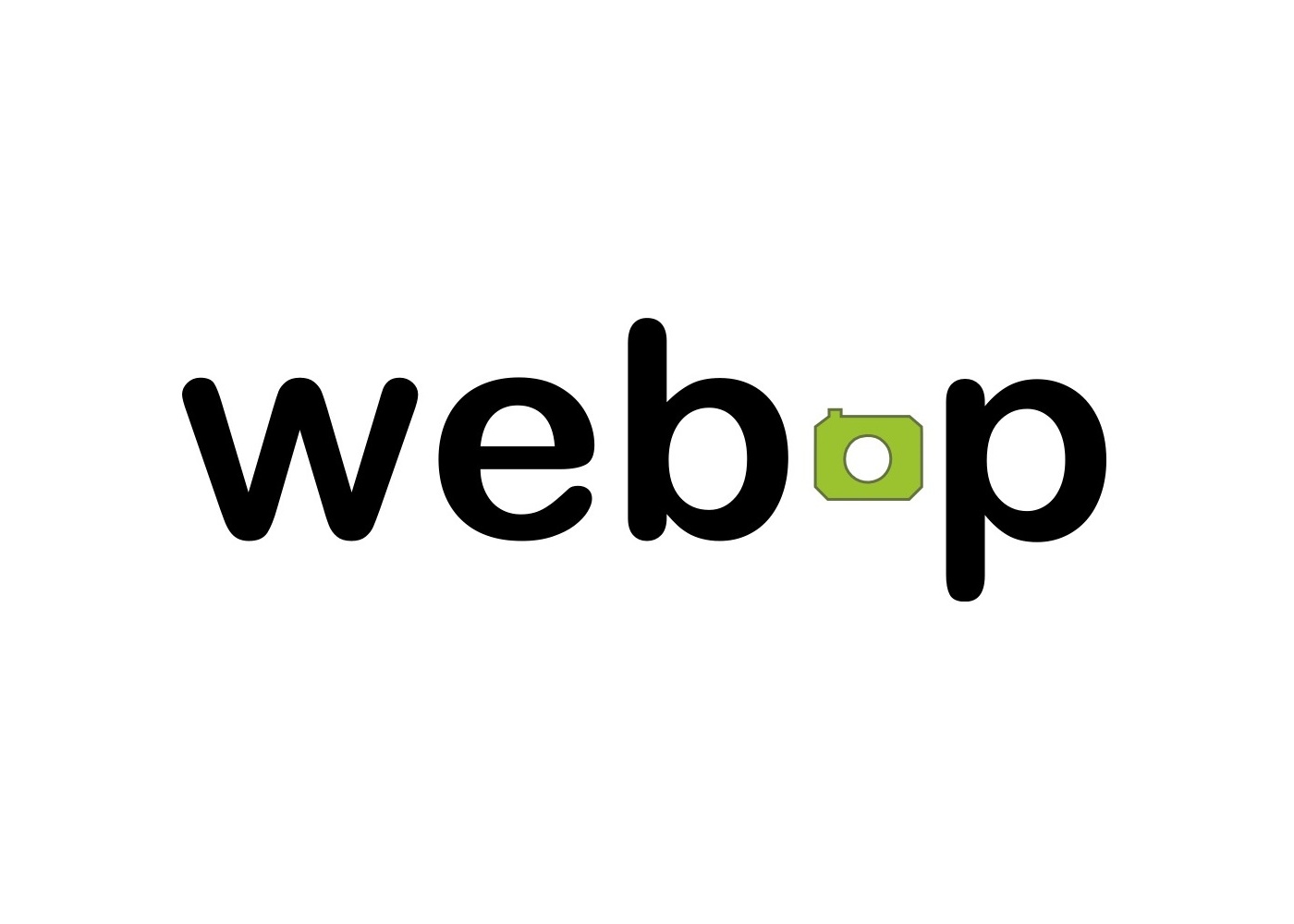 Webp in png. Webp. Webp изображения. Формат webp. Формат webp логотип.