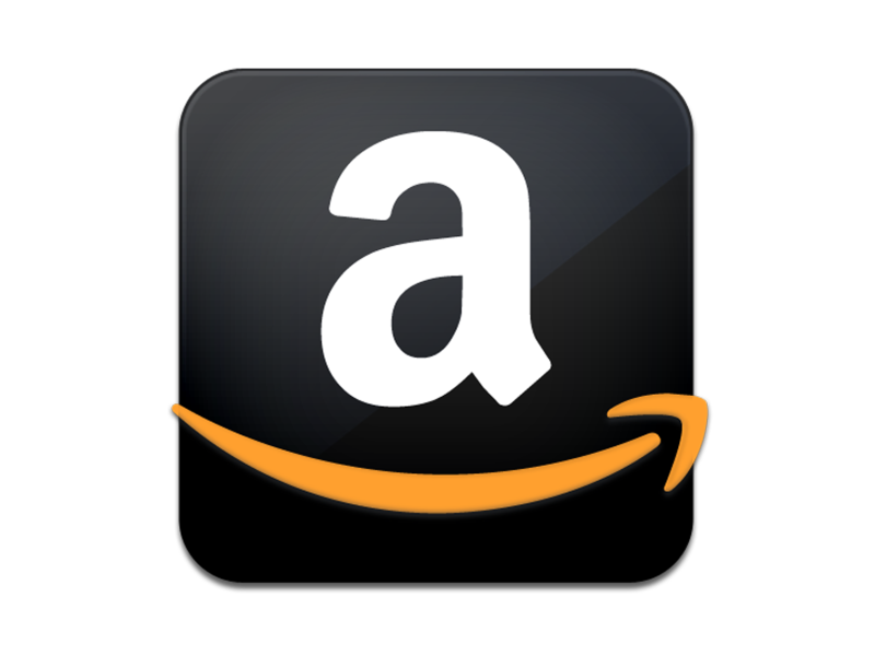 Amazon prime desktop download