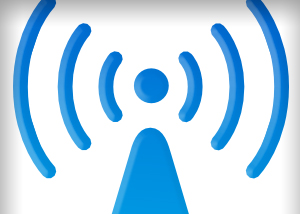 Studie: Carrier wollen Mobilfunknetze zunehmend durch WLAN entlasten