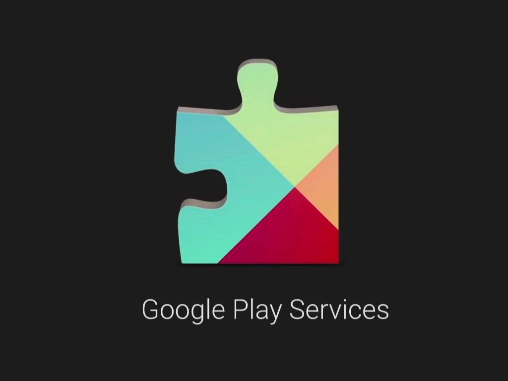 Google Play. Сервисы Google Play. Google Play защита. Как обновить сервисы Google Play на смарт ТВ. Run google play