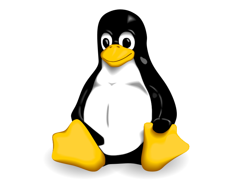 Il kernel Linux 5.18 è qui