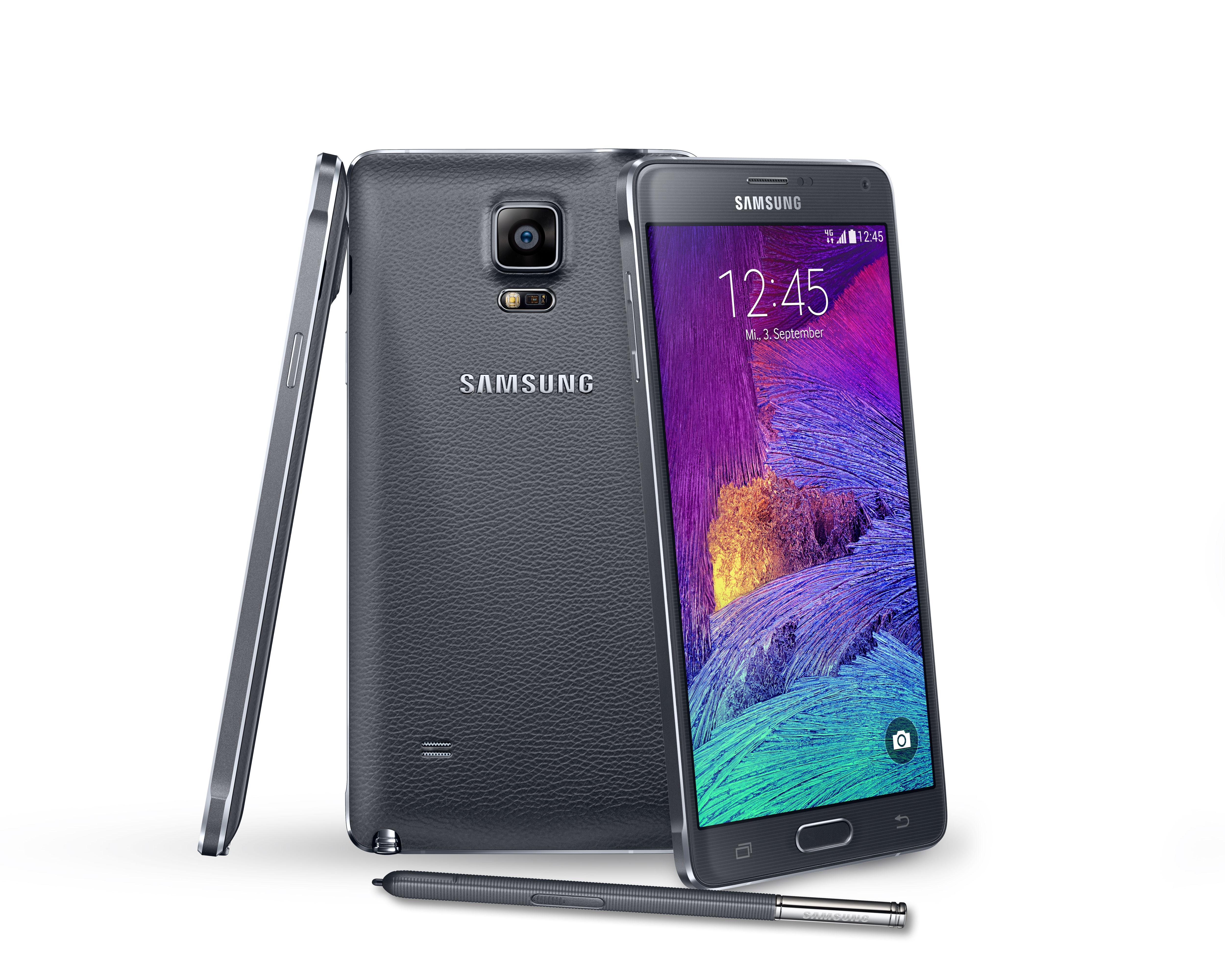 Телефоны самсунг ноте 20. Самсунг галакси нот 4. Samsung n910 Galaxy Note 4. Samsung Galaxy Note 4 SM-n910s LTE-A. Samsung Galaxy s4 Note.