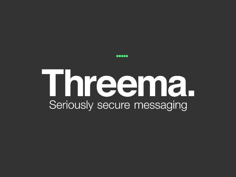 Treema. Threma. Threema мессенджер. Threema web на компьютер. Threema значки.