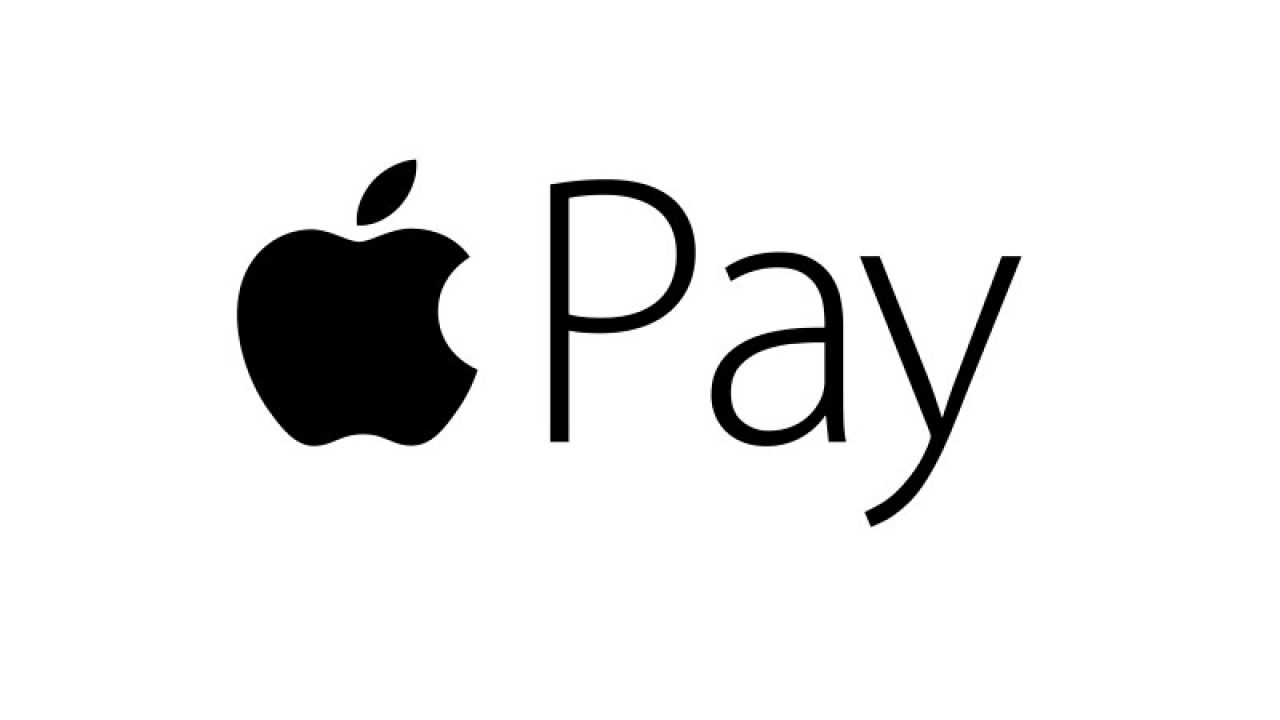 US-Umfrage: Apple Pay könnte Ziele für 2015 verfehlen