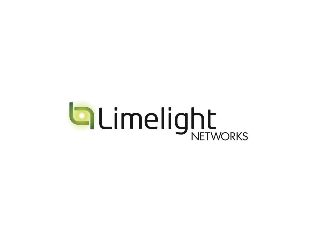 Limelight networks ipo intelligent forex robots