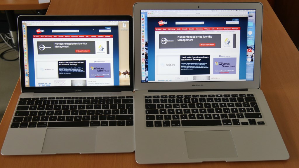 Высота экрана ноутбука. Макбук АИР 12 дюймов. MACBOOK 12 vs MACBOOK Air. Экран 13,6 и экран 15 дюймов макбук сравнение. Макбук Эйр 11 дюймов против макбук 12 дюймов.