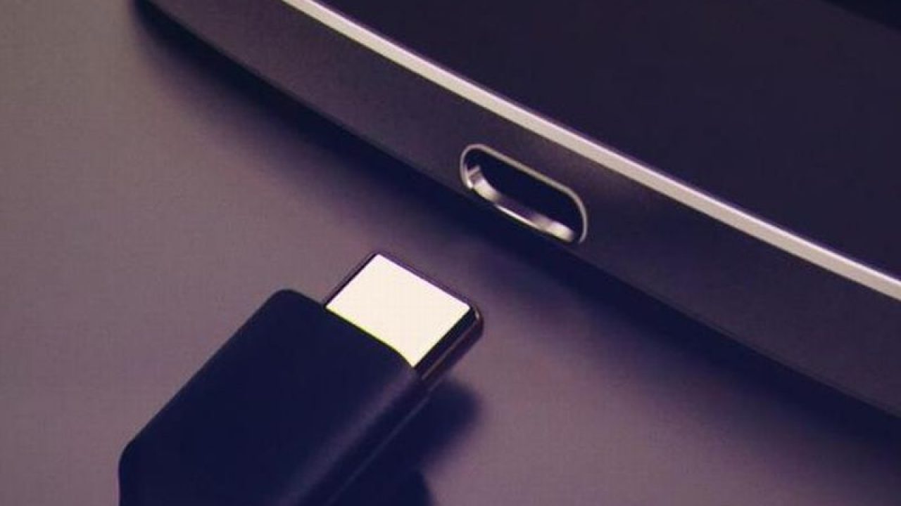 CT-Scan verrät, wieso Apples USB-C-Kabel unverschämt teuer ist