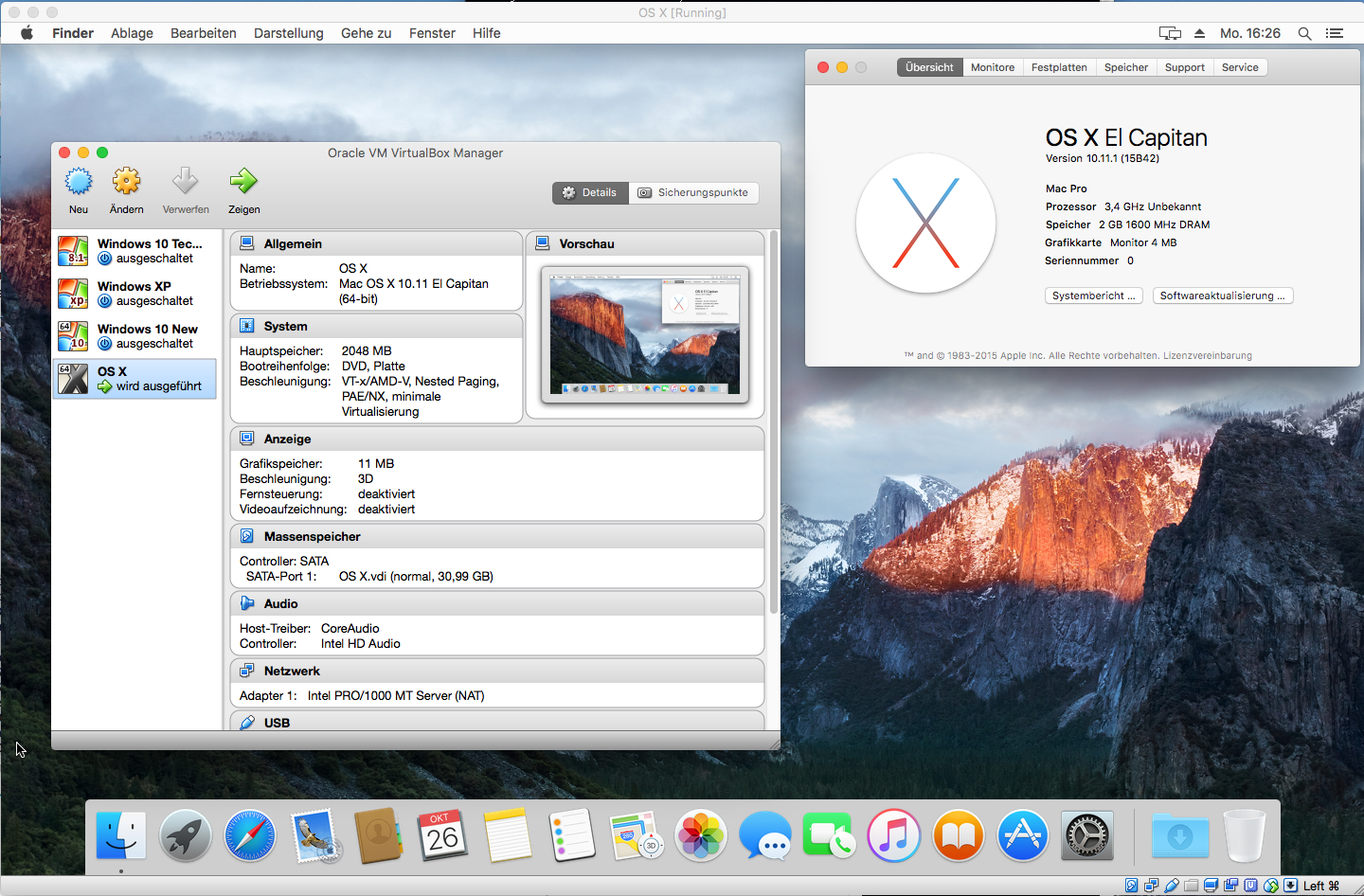 Mac OS Sierra high download iso