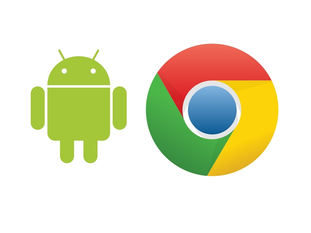 Google новый андроид. ГУ андроид. Гугл андроид. Google Chrome. Google Chrome мобильный.