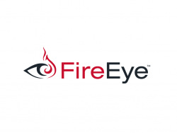 https://www.zdnet.de/wp-content/uploads/2015/10/fireeye-logo-250x188.png