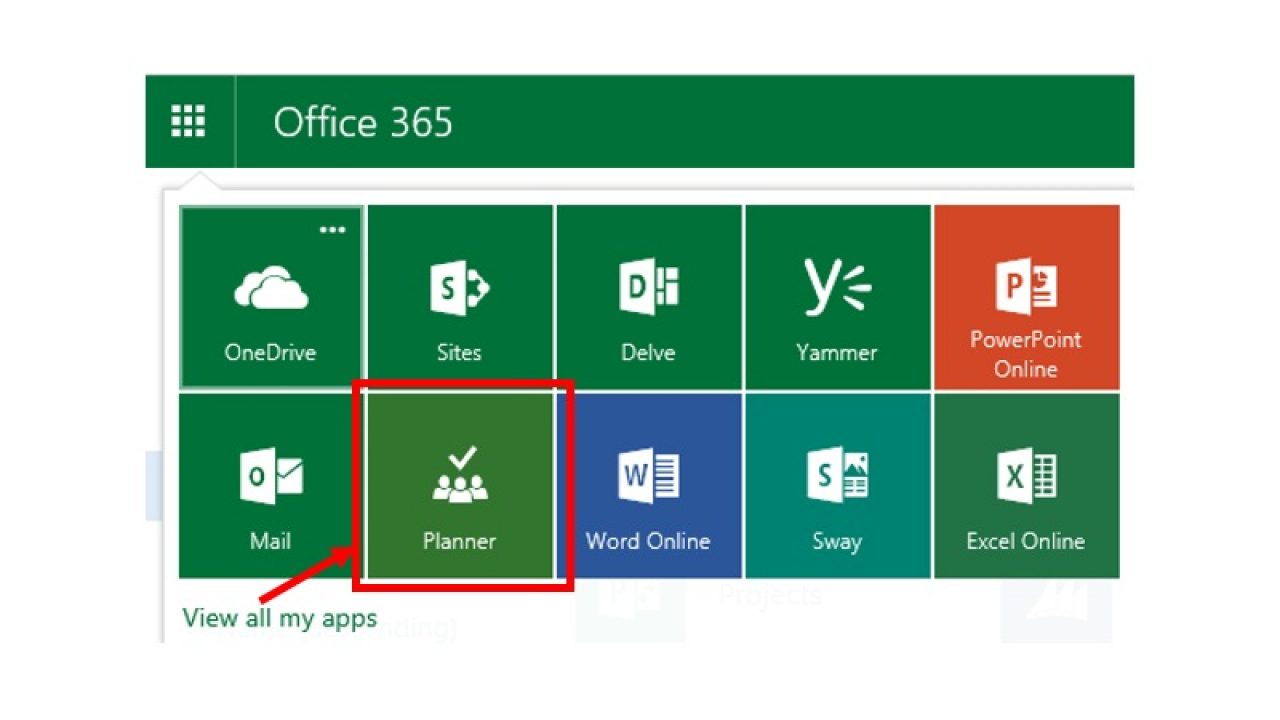 Планер офис 365. Office 365 Planner. Microsoft Office планировщик. Офис 365 POWERPOINT.