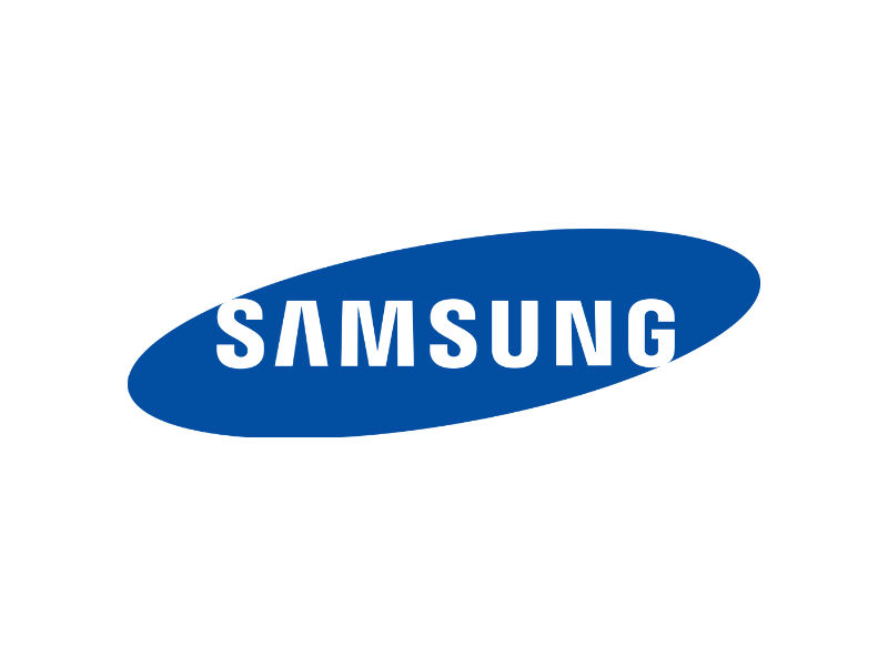 Chips bescheren Samsung deutlichen Gewinnzuwachs