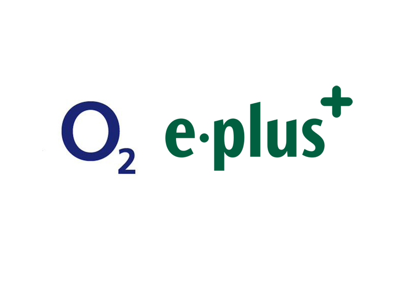 Telefónica überführt Kunden von E-Plus und Base zu O2