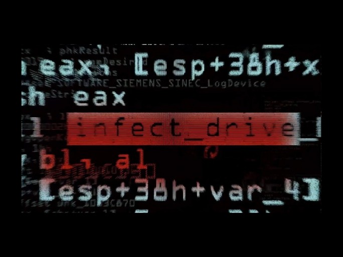 Dokumentarfilm: Stuxnet war Teil eines geplanten US ...