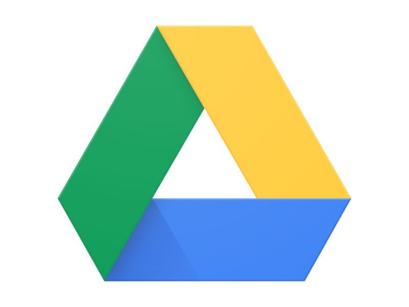 Datenverluste auf Google Drive: Update und Support-Dokument veröffentlicht