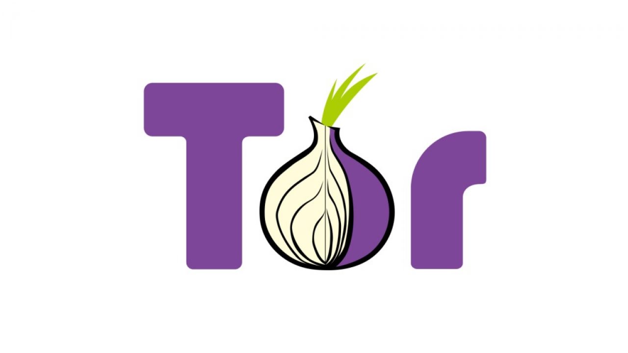 Tor browser child mega расширения для браузера тор mega
