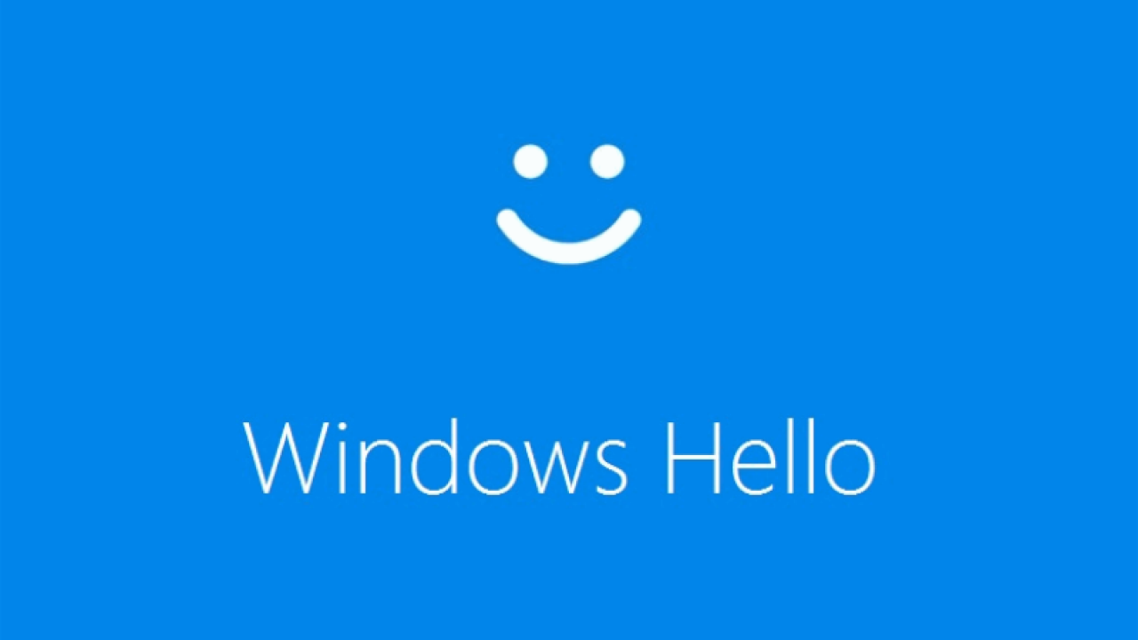 Windows hello. Hello Windows 10. Windows hello в Windows 10. Виндовс 11 Приветствие.