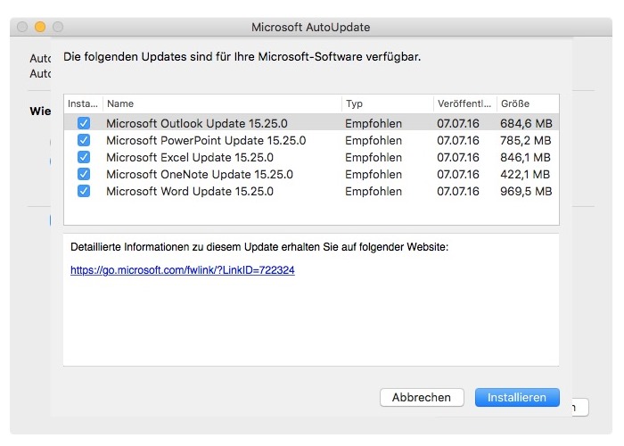 office for mac 2011 activation key