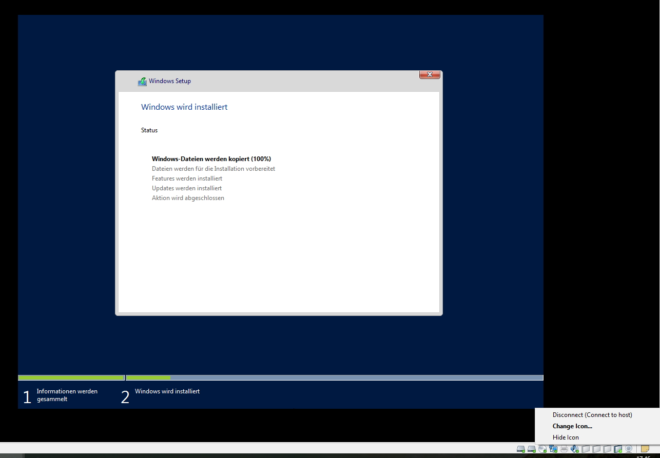 download windows server 2012 r2 bootable usb