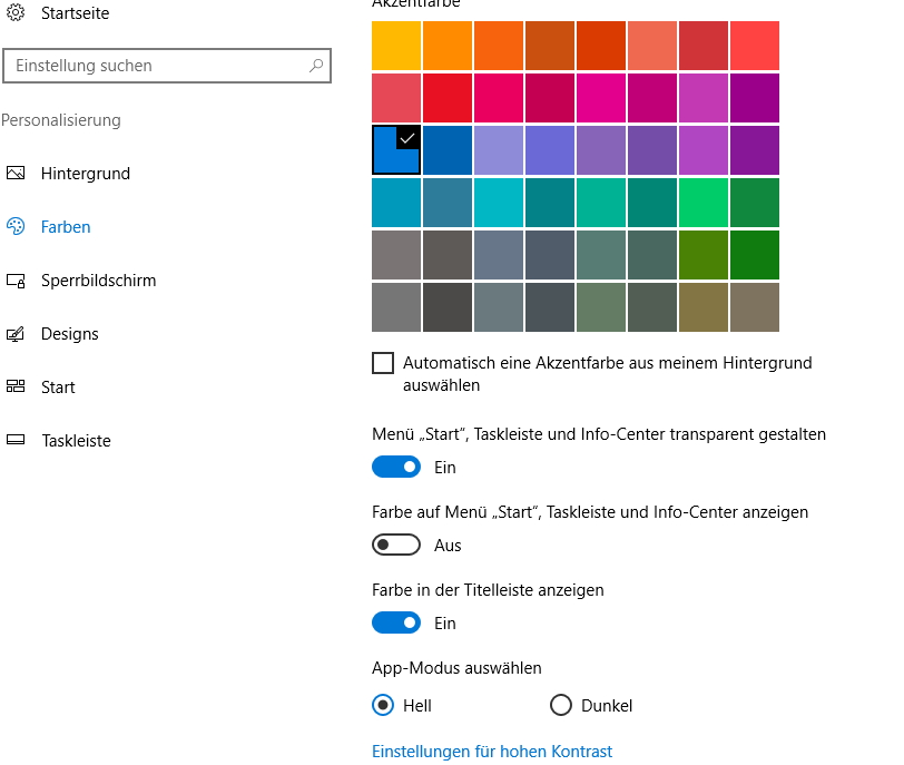 Как поменять цвет выделения виндовс 10. В Windows цвета окон. Цвета Windows 10. Изменить цвет окон в Windows 10. Смена цветов виндовс 10.