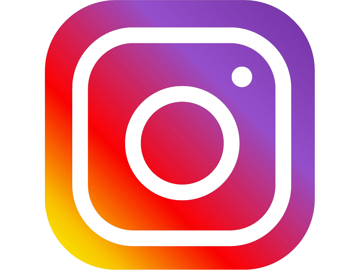 Bildergebnis für instagram