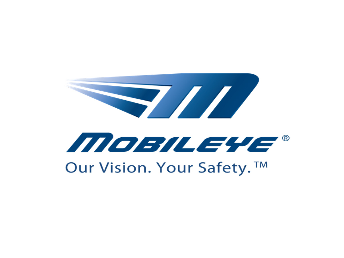 mobileye