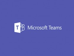 https://www.zdnet.de/wp-content/uploads/2018/01/Microsoft-Teams_1024-250x188.jpg