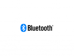 https://www.zdnet.de/wp-content/uploads/2018/07/bluetooth-250x188.png