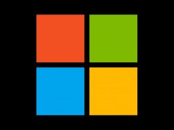 Windows 10 1809 October 2018 Update (Image: Microsoft)