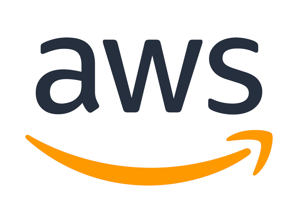 Größere Störung bei Amazon Web Services