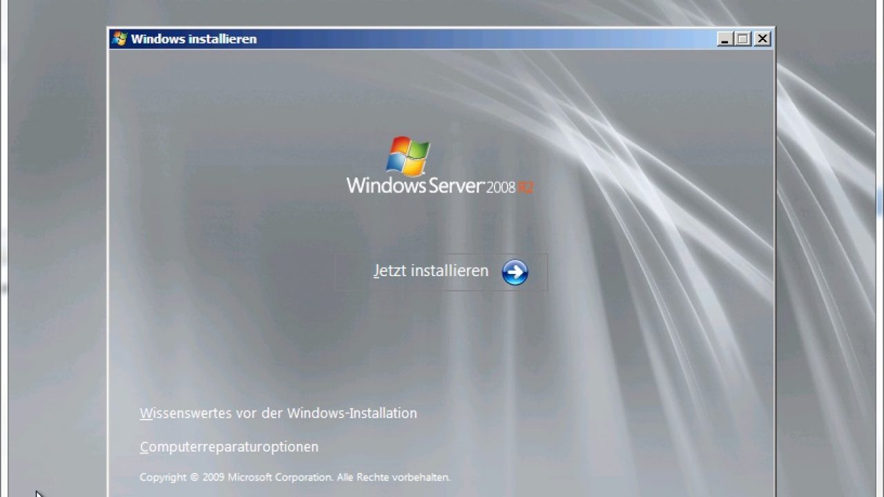 windows server 2008 r2 iso all in one