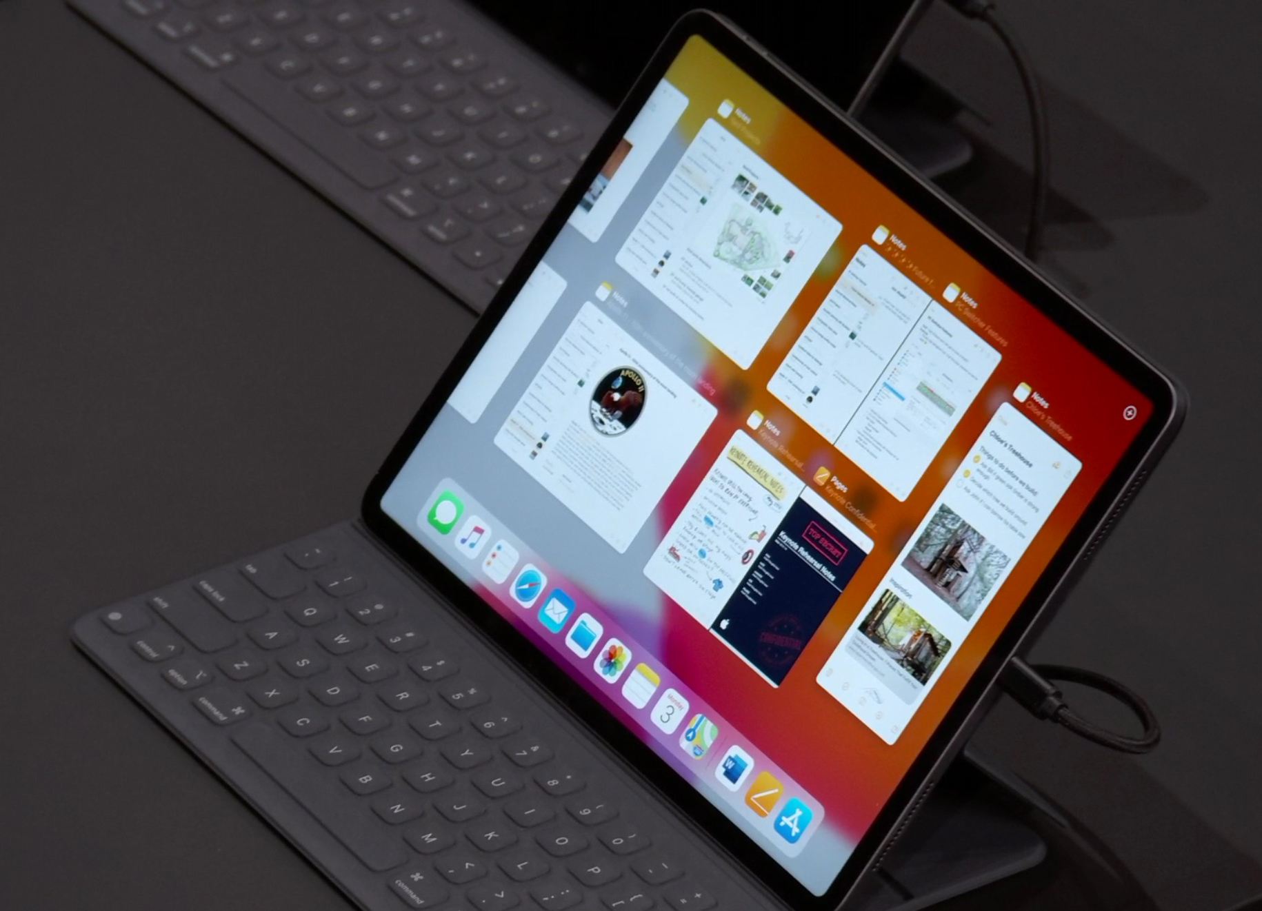 Analyst-Apple-plant-faltbares-iPad-f-r-2024