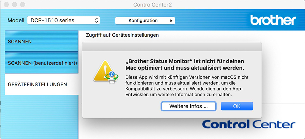 Macos Catalina 10 15 Die 64 Bit Insel Zdnet De