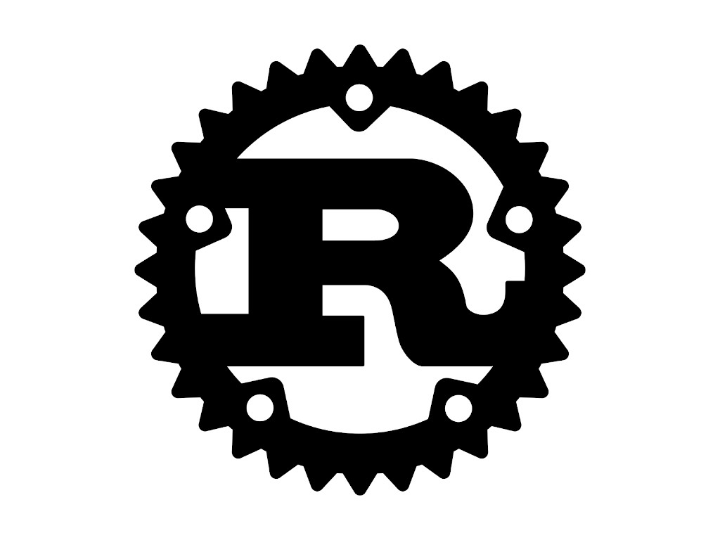 Linux-Rust-wird-bald-integriert