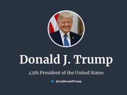 https://www.zdnet.de/wp-content/uploads/2019/08/US-Praesident-Trump-250x188.jpg