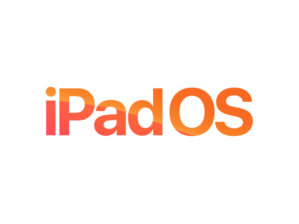 DMA: EU stuft auch Apples iPadOS als Gatekeeper ein