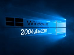 https://www.zdnet.de/wp-content/uploads/2020/04/Windows-10-2004-alias-20H1-250x188.jpg