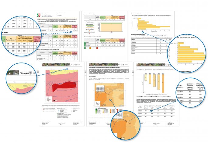 https://www.zdnet.de/wp-content/uploads/2020/05/Abb._1_PDF-Berichte-ansprechend-und-pixelgenau-formatieren-684x469.jpg