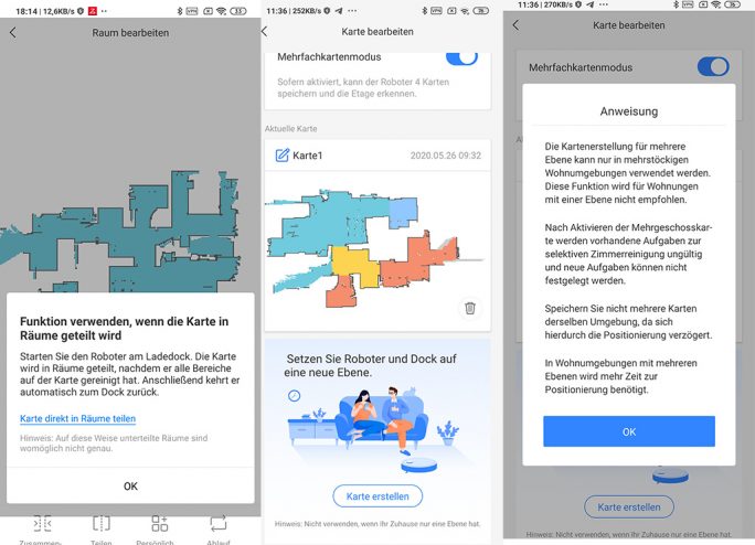 https://www.zdnet.de/wp-content/uploads/2020/05/Roborock-S6-MaxV-Kartenspeicherung-Etagen-684x494.jpg