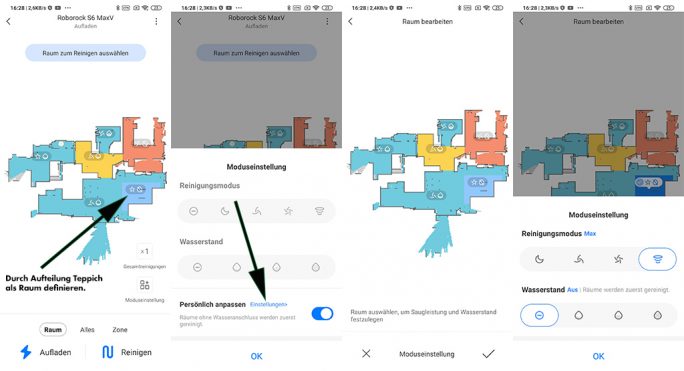 https://www.zdnet.de/wp-content/uploads/2020/05/Roborock_S6_MaxV-Teppich-als-Raum-definieren-Saugmodus-Wasserabgabe-anpassen-684x371.jpg