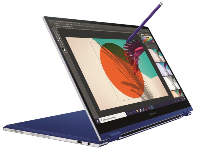 https://www.zdnet.de/wp-content/uploads/2020/05/samsung-galaxy-book-flex-684x513.jpg