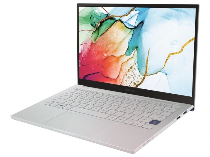 https://www.zdnet.de/wp-content/uploads/2020/05/samsung-galaxy-book-ion-684x513.jpg