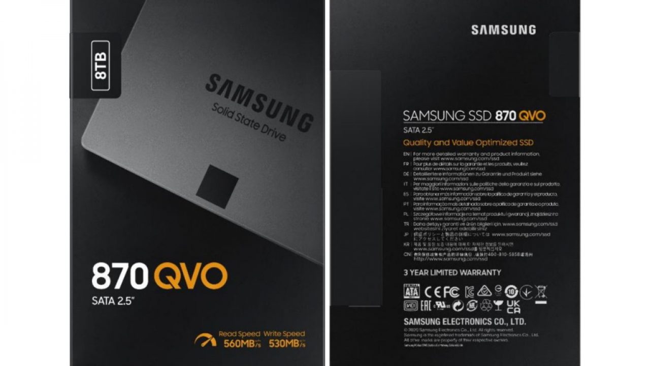 870 evo 2tb. Samsung SSD 870 QVO 1tb MZ-77q1t0bw. 1000 ГБ 2.5" SATA накопитель Samsung 870 QVO [MZ-77q1t0bw]. SSD 1tb Samsung 870. SSD Samsung 870 QVO 500gb.