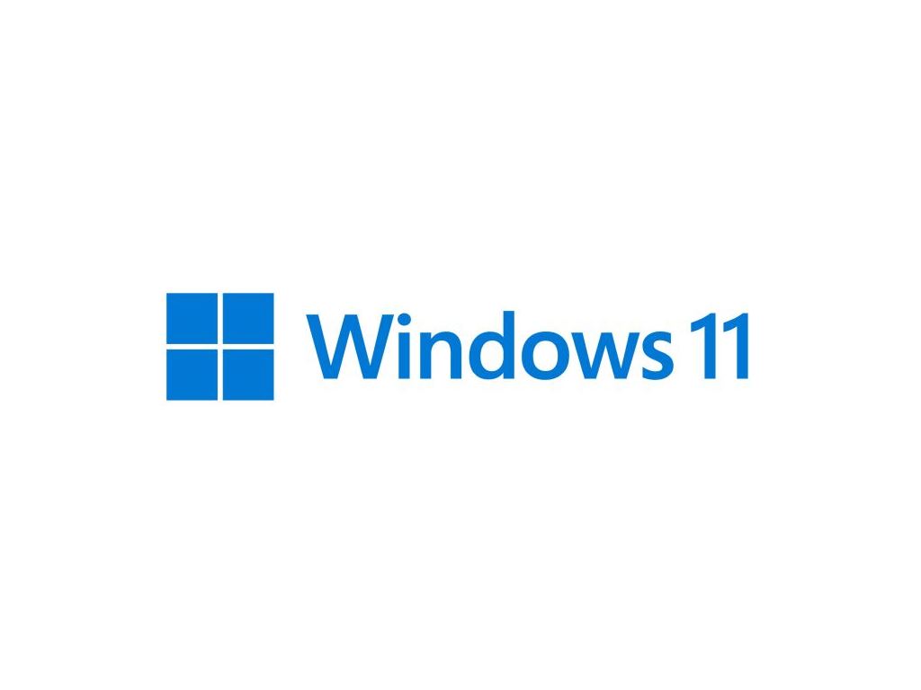 Microsoft-k-ndigt-automatisches-OS-Upgrade-f-r-Windows-11-21H2-an