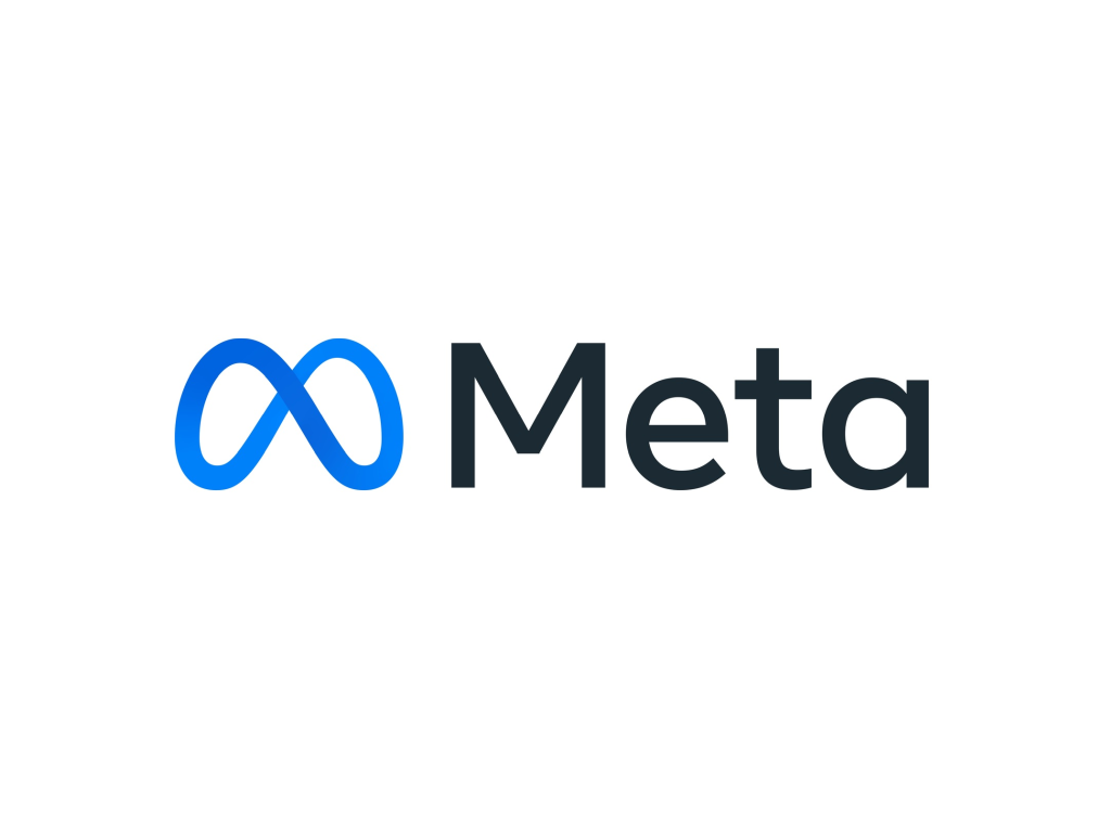 Meta meldet Gewinnsprung im ersten Quartal