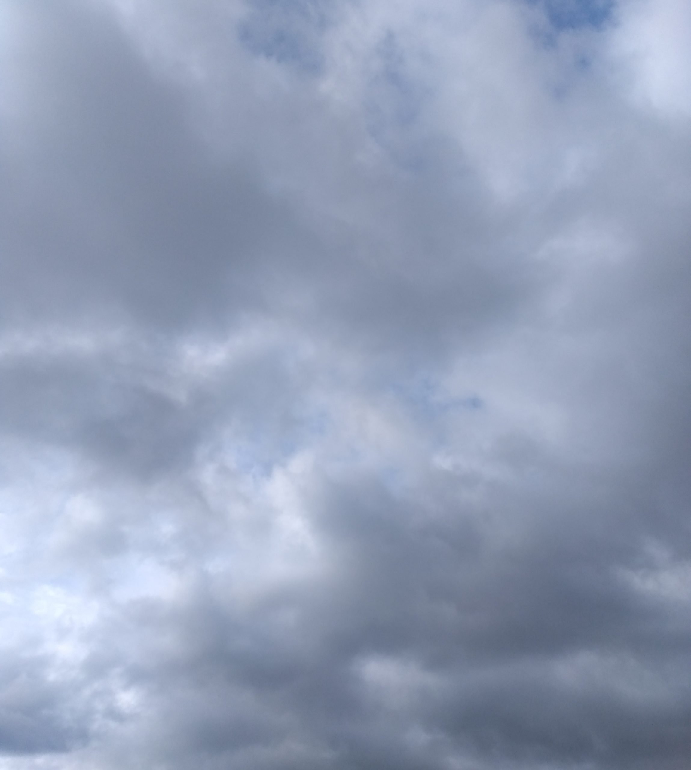 Sorgenkind Cloud: Schwachstellen aufspüren, analysieren und beseitigen