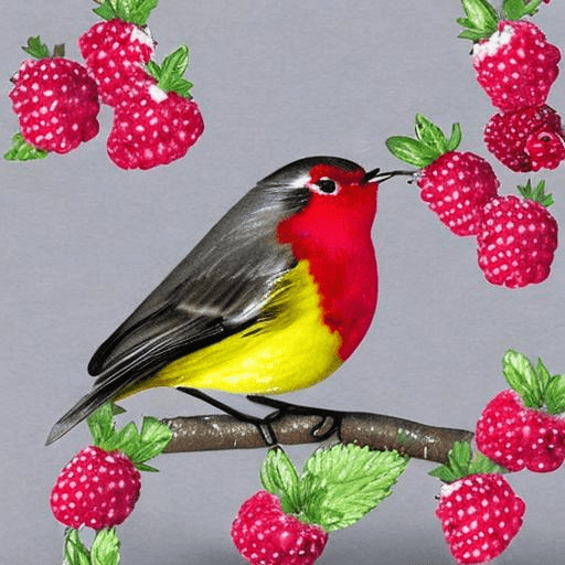 Raspberry Robin and Dridex: Two Birds of a Feather