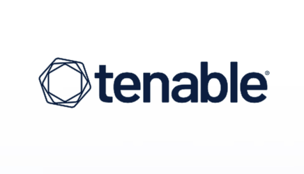 Tenable bietet mit Tenable One erste Plattform für Exposure Management